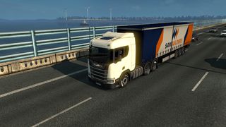 Image by NoviSadDude