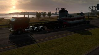 Image by miniman9194