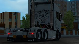 Image by jing20040225