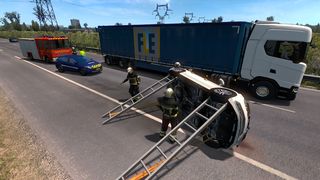 Image by ROBBIEKUIPERS