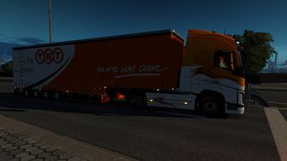 Image by nico79