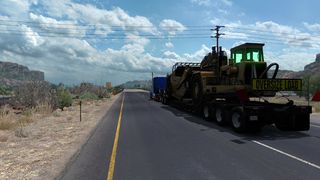 Image by roadracer94