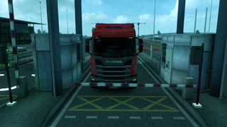 Image by kowalszczak101