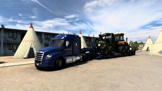 Image by urbanique75