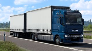 Image by urbanique75