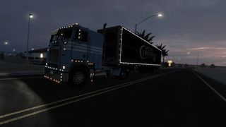 Image by YoloZombie