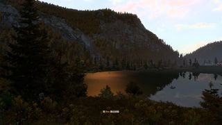Image by Garycar