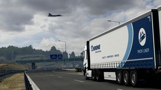 Image by Road_hog123