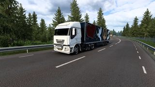 Image by gawron_kurde