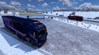 Image by Grebliauskas