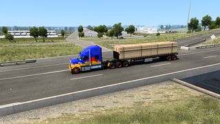 Image by roadracer94