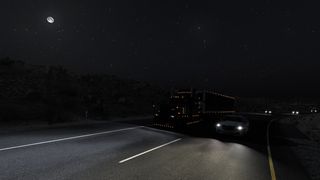 Image by elkincastrobmx