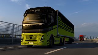 Image by BreadFox_xz