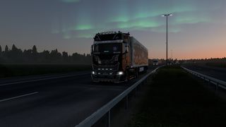 Image by KarpuzluPide40