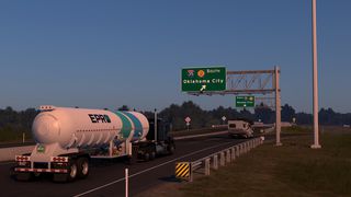 Image by Lipee_Bueno