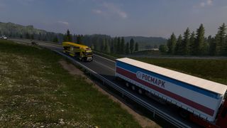 Image by prmanzanares