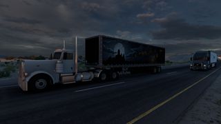 Image by khrustloaf0138