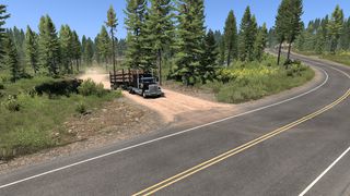 Image by kalpeshfogawat