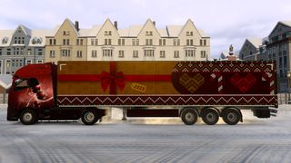 Image by stalker221289