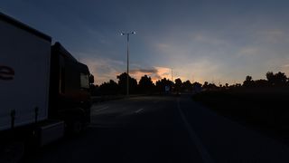 Image by Chris0317