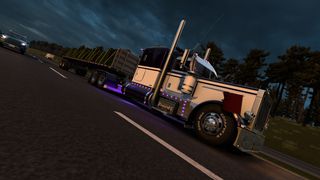 Image by mt626v6