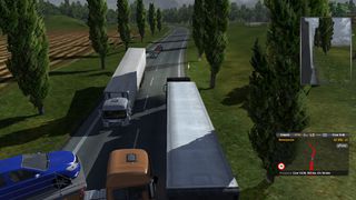 Image by marek0014