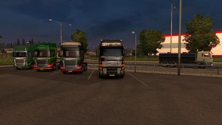 Image by Duke49th