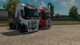 Image by umutmericccc