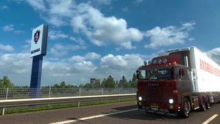 Image by MerelenJason