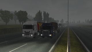 Image by victhor5495
