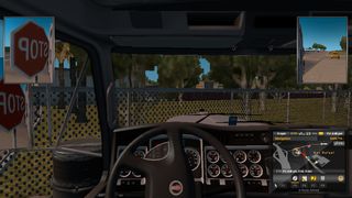 Image by cashoutjoshua23