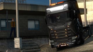 Image by osmanbatn54