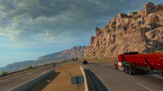 Image by desertoserpent