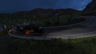 Image by WeekendWarrior92