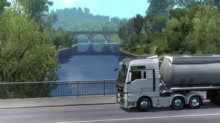 Image by FulanosNd56