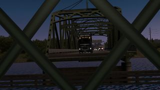 Image by Pedro_Junior51