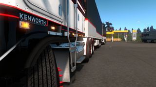 Image by ELpantalla