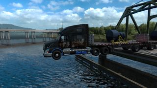 Image by Fernando018