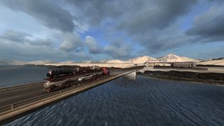 Image by nvggnvgg