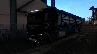 Image by Meyga