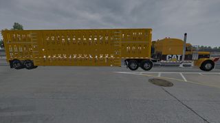 Image by khendle12345