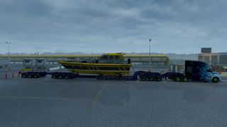 Image by xxx000al000xxx