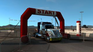 Image by euroracer12