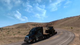 Image by LequidSnake