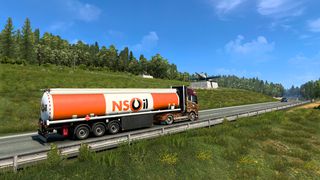 Image by dimon7953