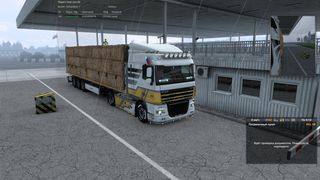 Image by vladimir12081980