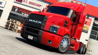 Image by huntercci03