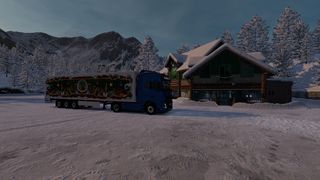 Image by Captain_Dim