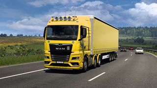 Image by urbanique75