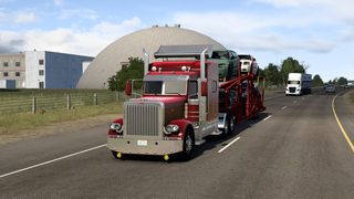 Image by urbanique75